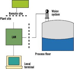 1660339388746 Zzzz543 1660339388746 Zzzz543