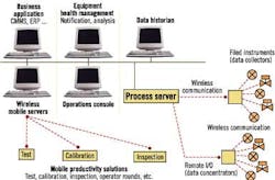 1660339536621 Zzzz612 1660339536621 Zzzz612