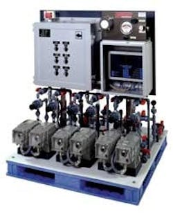 1660339772595 Zzzz627 1660339772595 Zzzz627