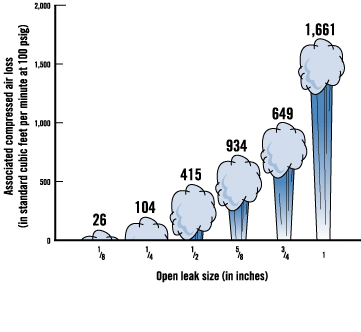 1660340382365 Zzzz956