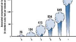 1660340382365 Zzzz956 1660340382365 Zzzz956