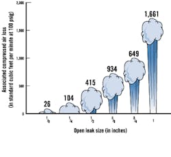 1660340382365 Zzzz956 1660340382365 Zzzz956