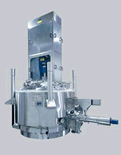 1660340384899 Zzzz970 1660340384899 Zzzz970