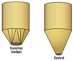 1660340387281 Zzzz848