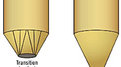 1660340387281 Zzzz848 1660340387281 Zzzz848