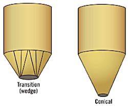 1660340387281 Zzzz848 1660340387281 Zzzz848