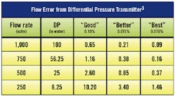 1660340390053 Zzzz933 1660340390053 Zzzz933