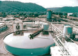 1660340395175 Zzzz960