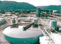 1660340395175 Zzzz960 1660340395175 Zzzz960