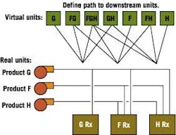 1660340399938 Zzzz880 1660340399938 Zzzz880