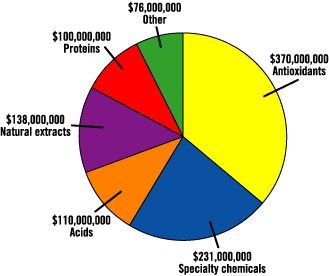 1660340401329 Zzzz976