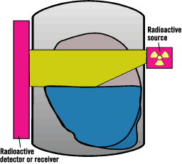 1660340403151 Zzzz914