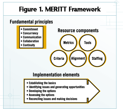 1660340406654 Zzzz952