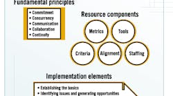 1660340406654 Zzzz952 1660340406654 Zzzz952