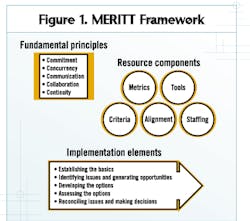 1660340406654 Zzzz952 1660340406654 Zzzz952