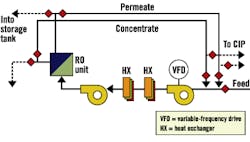 1660340410208 Zzzz923 1660340410208 Zzzz923