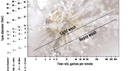 1660340413358 Zzzz945 1660340413358 Zzzz945