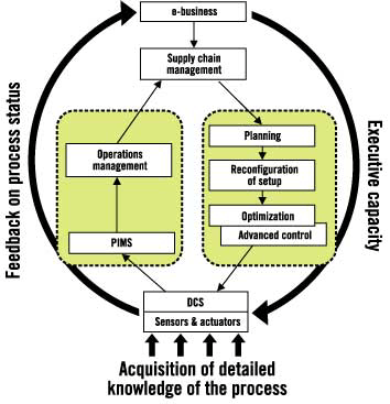 1660340416431 Zzzz870