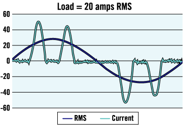 1660340422472 Zzzz907
