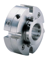 1660340424952 Zzzz942