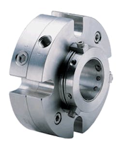 1660340424952 Zzzz942 1660340424952 Zzzz942