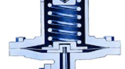 1660340427102 Zzzz938 1660340427102 Zzzz938