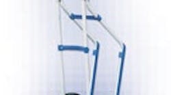 1660340429437 Zzzz903 1660340429437 Zzzz903