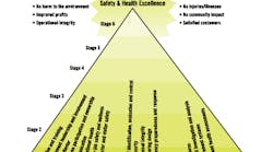 1660340448181 Zzzz963 1660340448181 Zzzz963