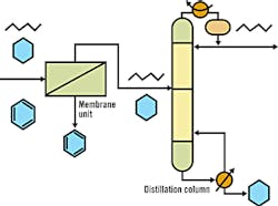 1660340464156 Zzzz851 1660340464156 Zzzz851
