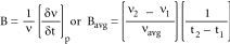 1660340467727 Equation 4