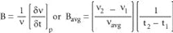 1660340467727 Equation 4 1660340467727 Equation 4
