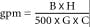 Equation3 Equation3