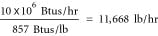 Equation%206 Equation%206