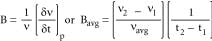 Equation%204 Equation%204
