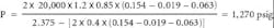 Equation%202 Equation%202