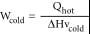Equation%205 Equation%205