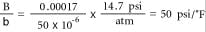 Equation%207 Equation%207