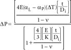 Equation%208 Equation%208