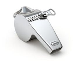 1660601107429 Whistleblowerts 1660601107429 Whistleblowerts