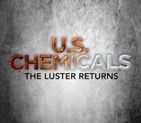 1660601400409 Chemicalsindustrylusterreturnsts