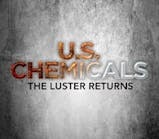 chemicals-industry-luster-returns-ts