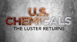 chemicals-industry-luster-returns-ts