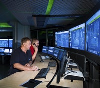 1660601659451 Variationcontrolroomprocedurests