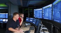 1660601659451 Variationcontrolroomprocedurests 1660601659451 Variationcontrolroomprocedurests