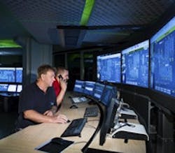 1660601659451 Variationcontrolroomprocedurests 1660601659451 Variationcontrolroomprocedurests