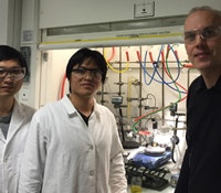 1660601661547 Photoredoxresearchersts