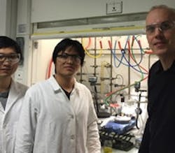 1660601661547 Photoredoxresearchersts 1660601661547 Photoredoxresearchersts