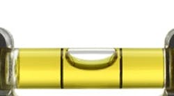 1660601664568 Interperetlevelreadingsrightts 1660601664568 Interperetlevelreadingsrightts