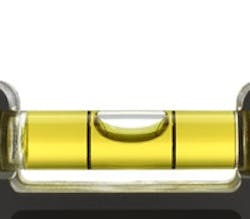 1660601664568 Interperetlevelreadingsrightts 1660601664568 Interperetlevelreadingsrightts