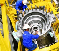 1660601666167 Lowersectioncompressorcasingts